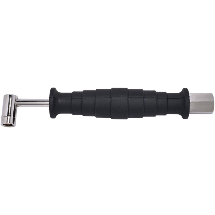 Dill Air Controls 6290 Air Chuck