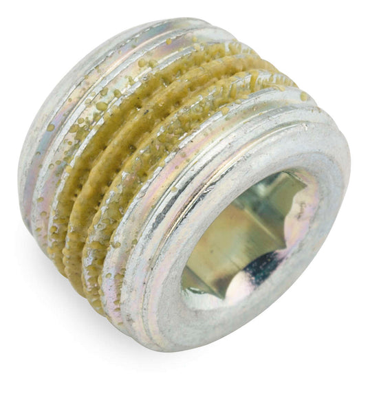 S&S Cycle 50-1015 Pipe Plug