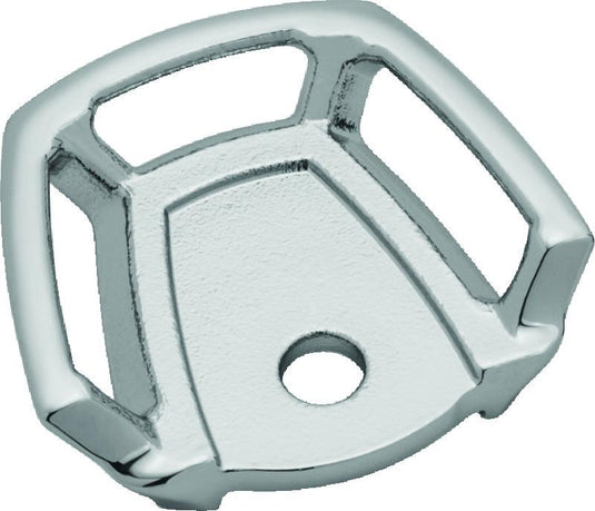 Kuryakyn 5073 KUR Seat Accessories D