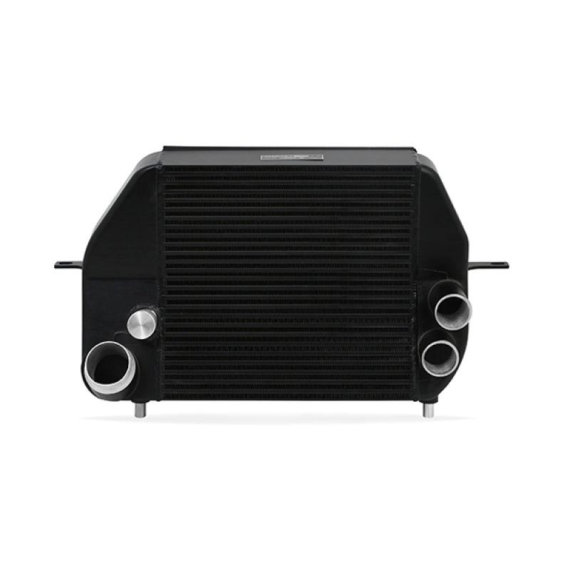 Load image into Gallery viewer, Mishimoto MMINT-F150-11KPBK MM Intercoolers - Kits
