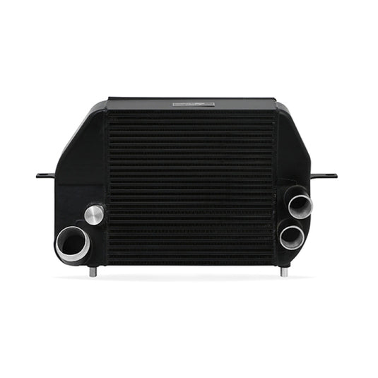 Mishimoto MMINT-F150-11KPBK MM Intercoolers - Kits