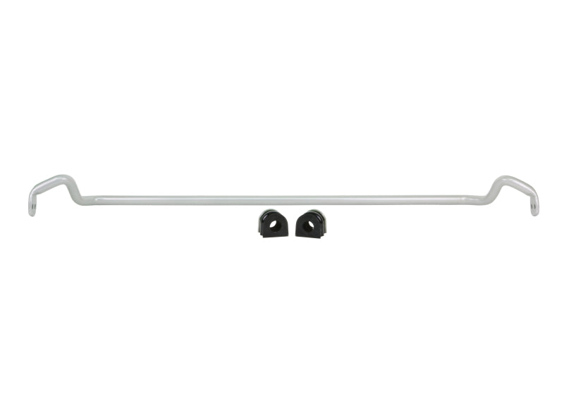 Load image into Gallery viewer, Whiteline BSF12 WL Sway Bars - Front
