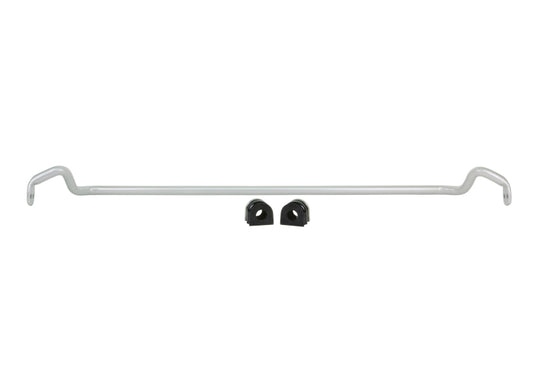 Whiteline BSF12 WL Sway Bars - Front