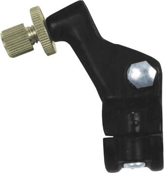 Fire Power 020-0170 Honda Brake Perch without Mirror