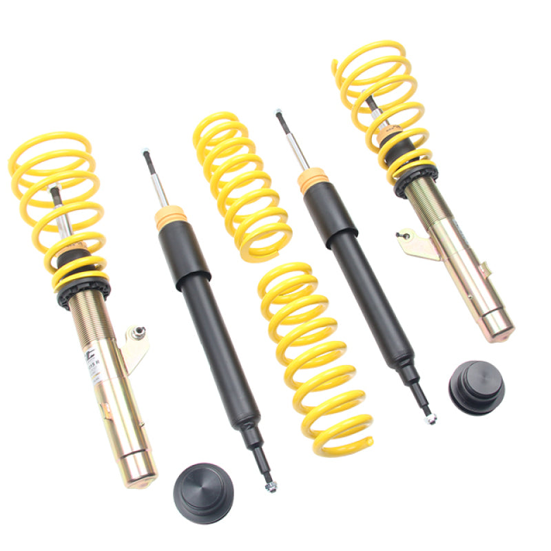 Load image into Gallery viewer, St Suspensions 13220032 STS Coilover
