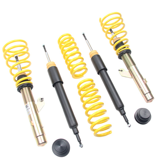 St Suspensions 13220032 STS Coilover