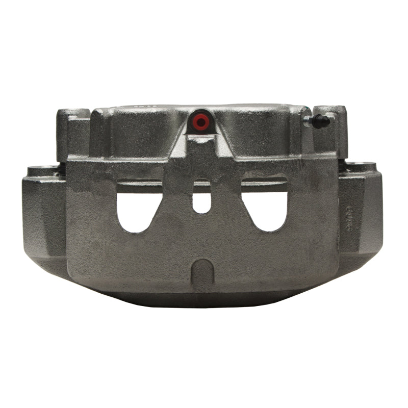 Load image into Gallery viewer, Dfc 331-47218 DFC Premium Calipers
