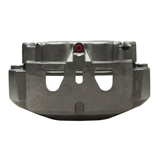 Dfc 331-47218 DFC Premium Calipers