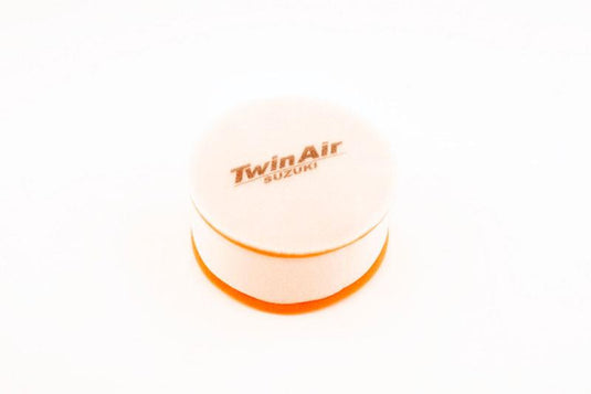 Twin Air 153200 Air Filter