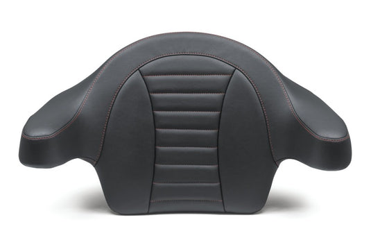Mustang Motorcycle 79014AB MMP Armrest