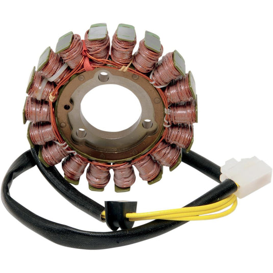Ricks Motorsport Electric 21-328 Stator