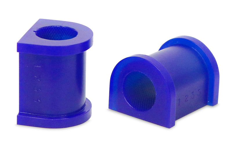 Load image into Gallery viewer, Superpro SPF1233-20K SPR Bushings - Sway Bar
