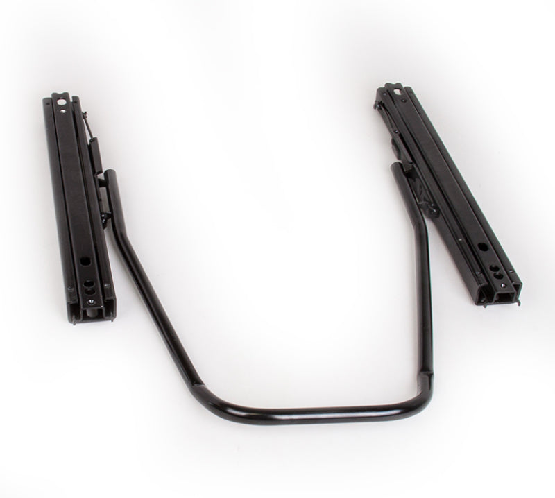 Load image into Gallery viewer, Nrg SBR-001 NRG Seat Brackets &amp; Sliders
