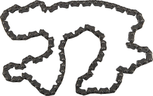 Moose Racing MSEHC92RH2010114 Cam Chain