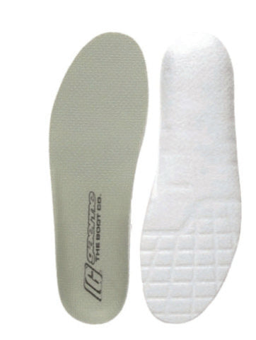 Gaerne Insoles for GX-1 Boot - Size: 7