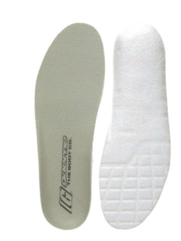 Gaerne Insoles for G-React and GX-1 Boot - Size: 9
