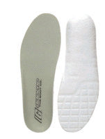 Gaerne Insoles for G-React and GX-1 Boot - Size: 10