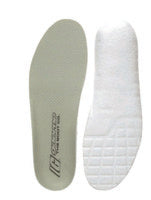 Gaerne Insoles for G-React and GX-1 Boot - Size: 8