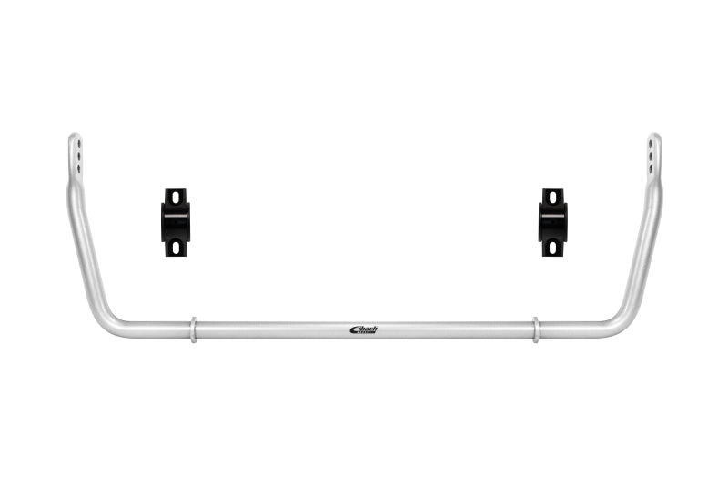 Load image into Gallery viewer, Eibach E40-40-039-01-01 EIB Pro-UTV Kits
