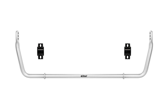 Eibach E40-40-039-01-01 EIB Pro-UTV Kits