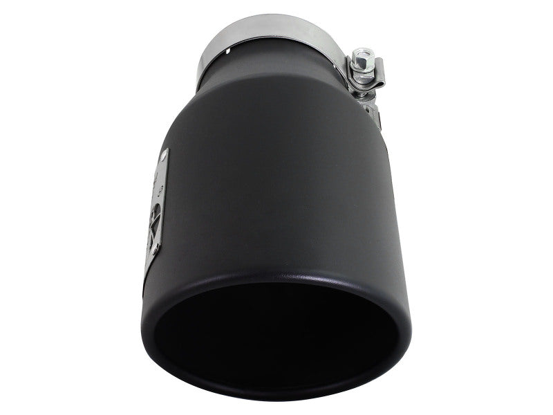 Load image into Gallery viewer, Afe 49T40601-B12 AFE Mach Force-Xp Exhaust Tip
