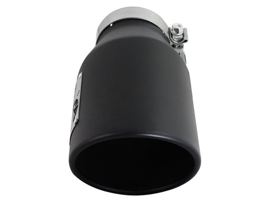 Afe 49T40601-B12 AFE Mach Force-Xp Exhaust Tip