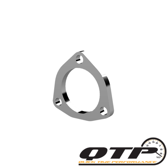 Qtp 10250F QTP QTEC Cover Plates and Flanges
