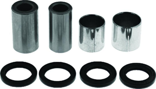Quadboss 421027 QBS Shock Kit