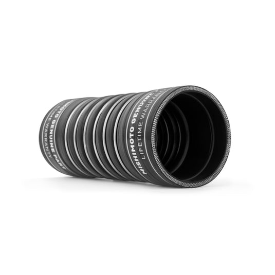 Mishimoto MMBK-RAM-03BK MM Boot Kits