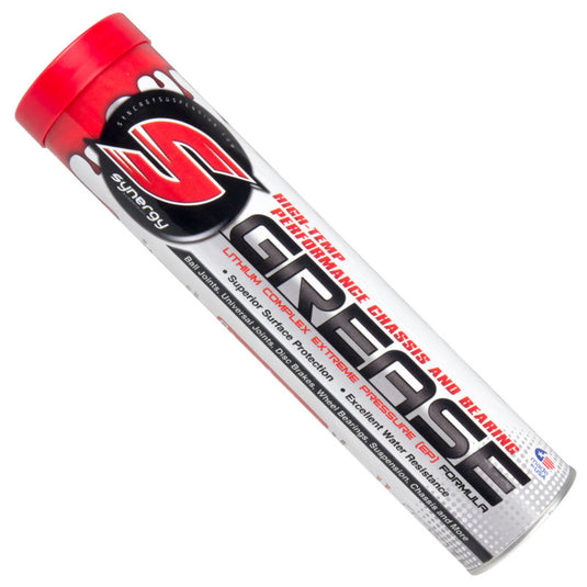 Synergy Mfg 4119 SYN Greases