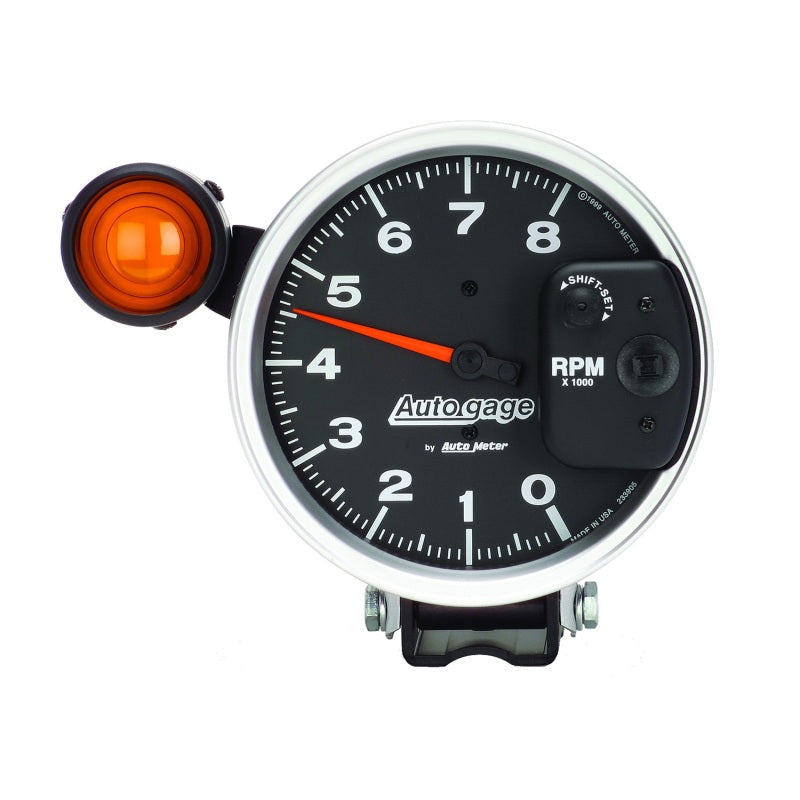 Load image into Gallery viewer, Autometer 233905 AM AutoGage Gauges
