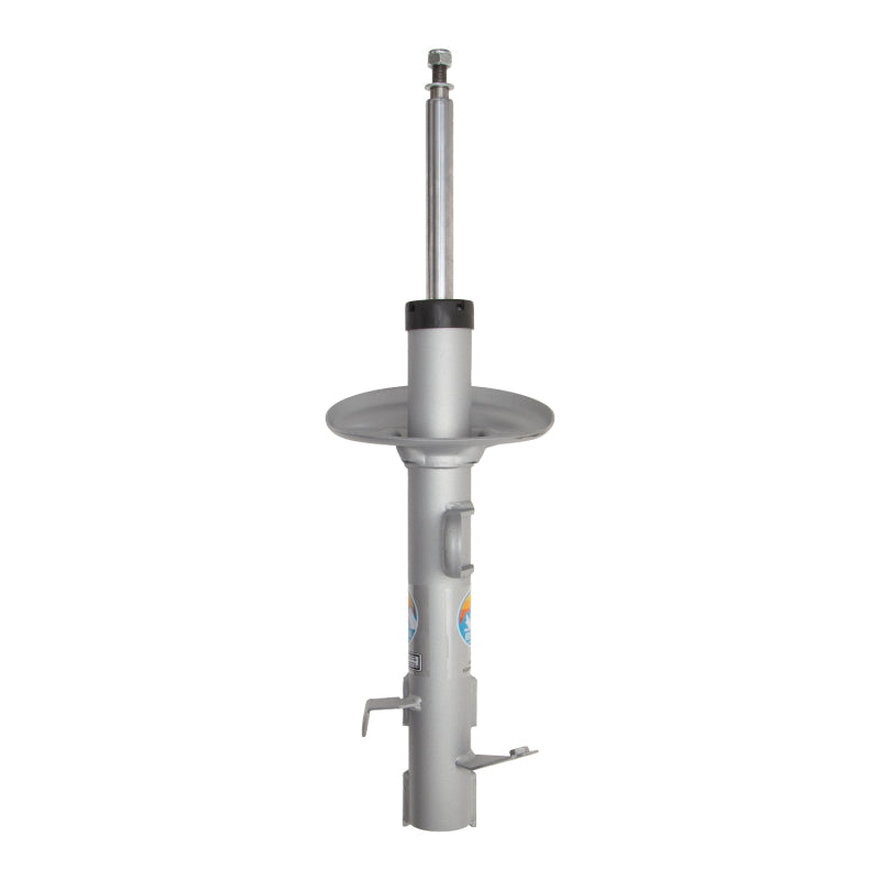 Load image into Gallery viewer, Bilstein 22-338259 BIL B8 Series Shocks
