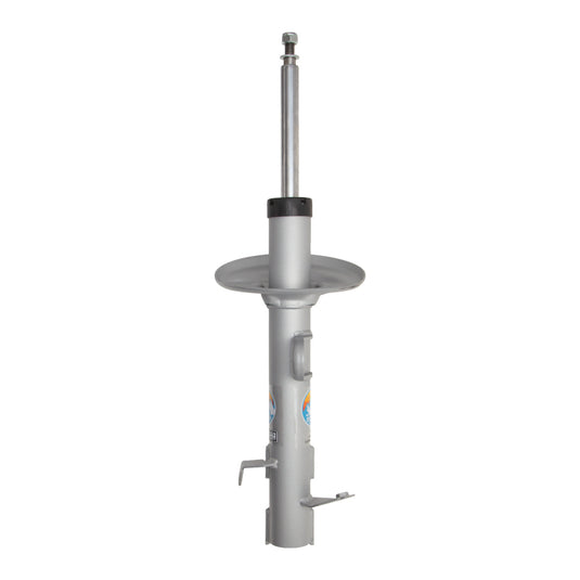 Bilstein 22-338259 BIL B8 Series Shocks