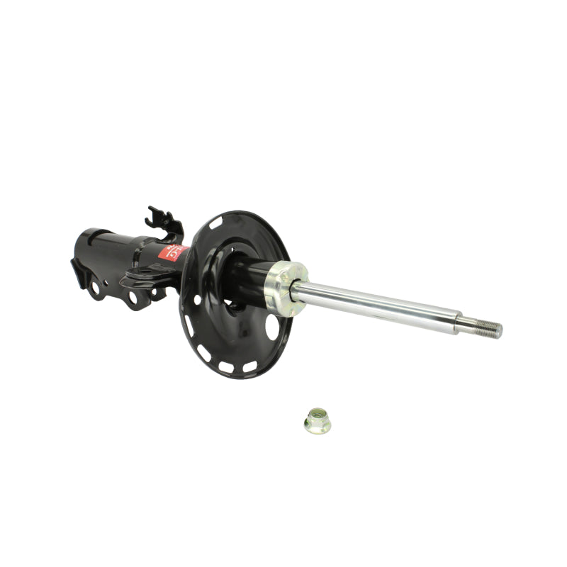 Load image into Gallery viewer, Kyb 339205 KYB Shock &amp; Strut Excel-G

