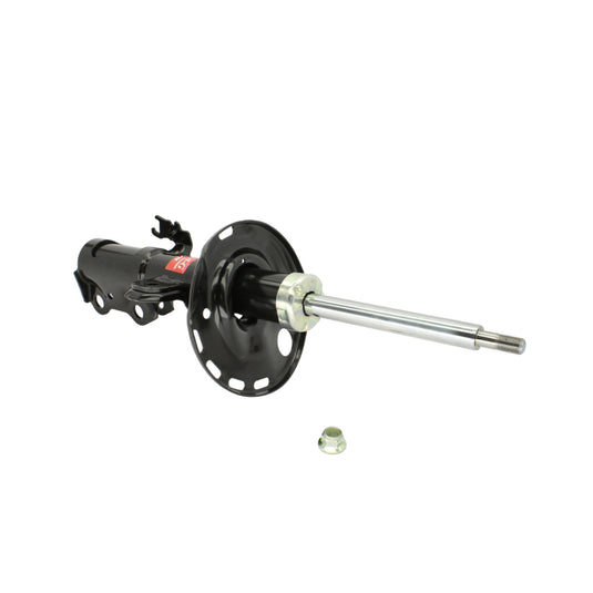 Kyb 339205 KYB Shock & Strut Excel-G