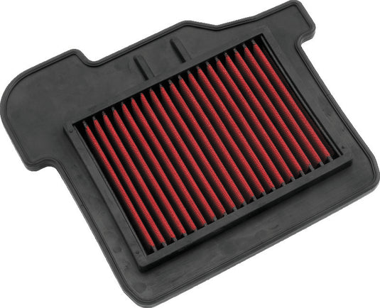 Bikemaster 457140 BKM Air Filters