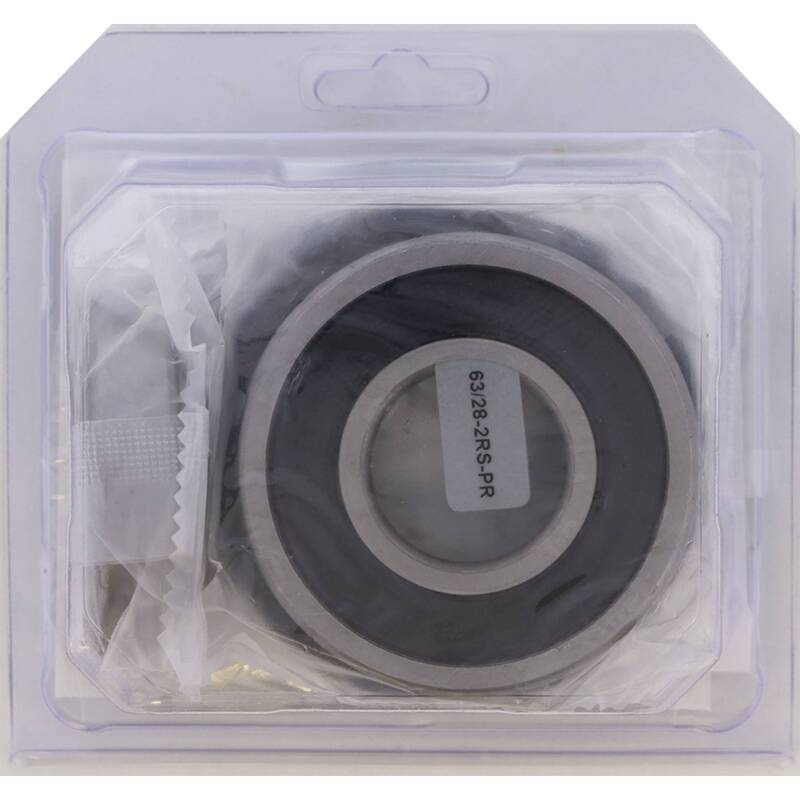 Load image into Gallery viewer, Pivot Works PWRWK-H72-000 PIV Wheel Bearing Kit
