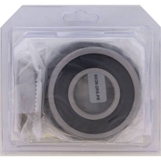 Pivot Works PWRWK-H72-000 PIV Wheel Bearing Kit