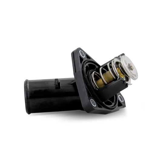 Mishimoto MMTS-LEX-06 MM Thermostats