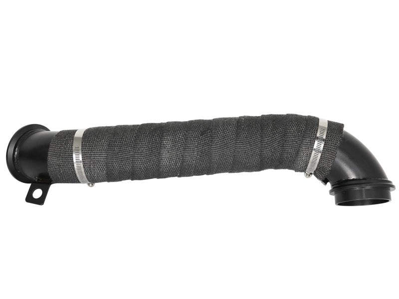 Load image into Gallery viewer, Afe 49-04034 AFE P5R Air Intake
