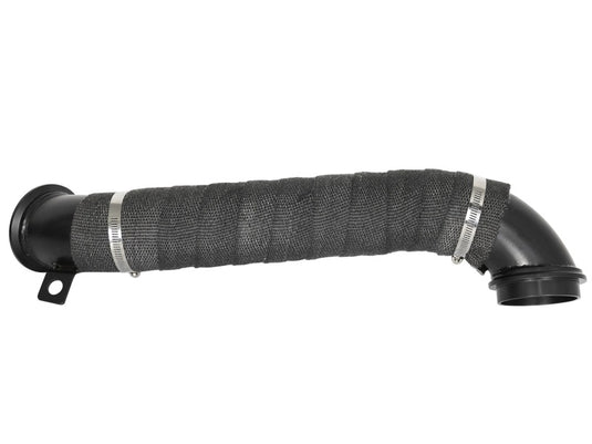 Afe 49-04034 AFE P5R Air Intake