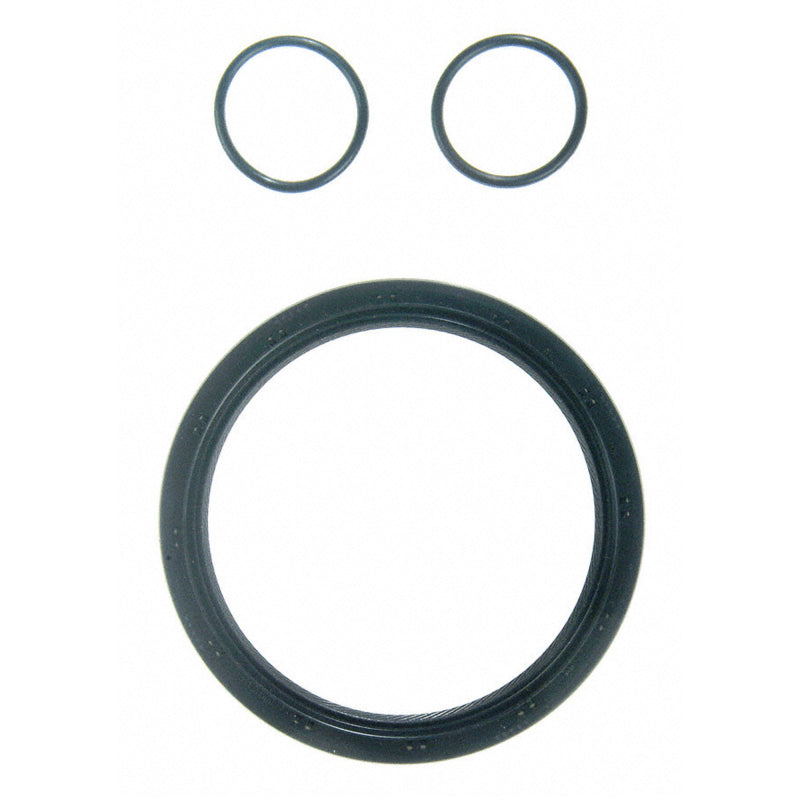 Load image into Gallery viewer, Fel-Pro BS40685 FEL Crankshaft Seals
