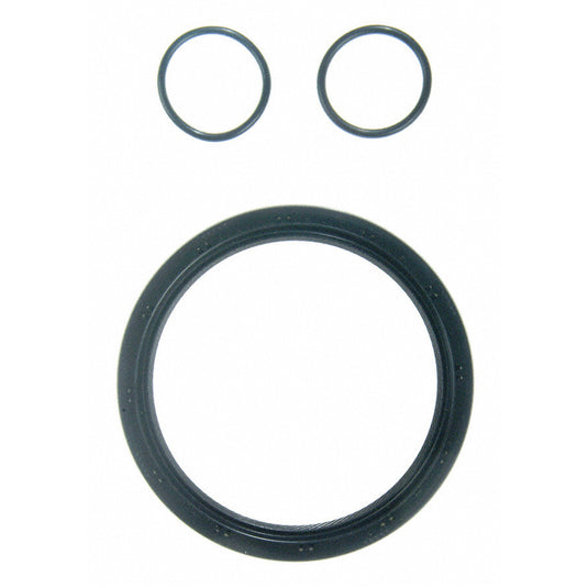 Fel-Pro BS40685 FEL Crankshaft Seals