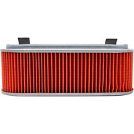 Emgo 12-90640 Air Filter
