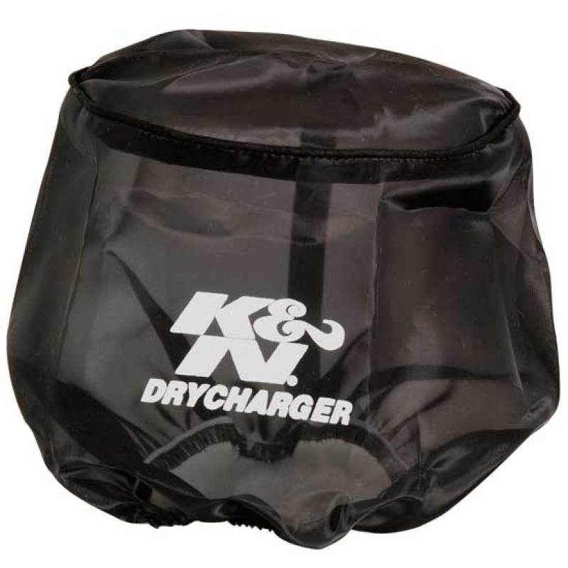 Load image into Gallery viewer, K&amp;N Engineering RC-5173DK KN DryCharger Air Filter Wrap
