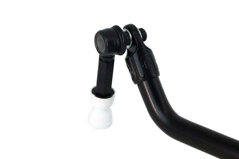 Load image into Gallery viewer, Ridetech 12109120 RID Sway Bars - Front
