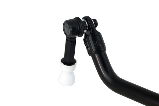Ridetech 12109120 RID Sway Bars - Front