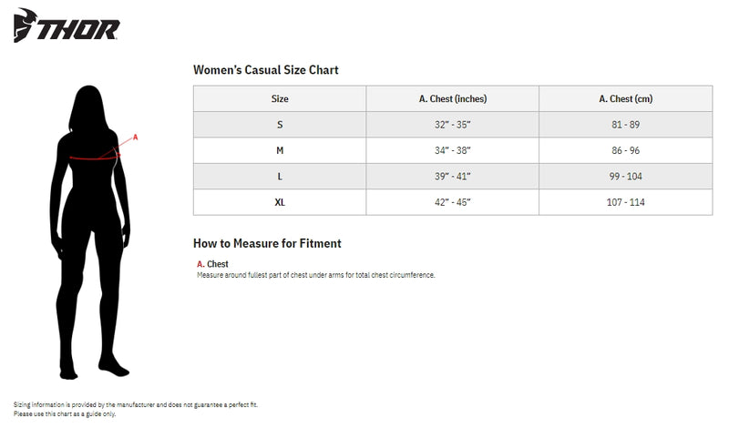 Load image into Gallery viewer, Thor Iconic Pullover Crop Womens Hoodie
