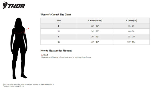 Thor Iconic Pullover Crop Womens Hoodie