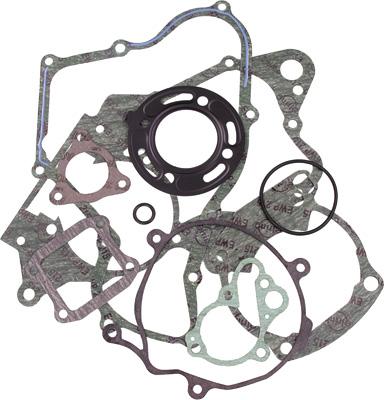 Athena P400210850288 Complete Gasket Kit
